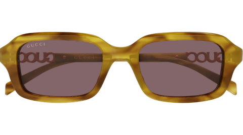 gucci GG2152S 004 50 güneş gözlüğü