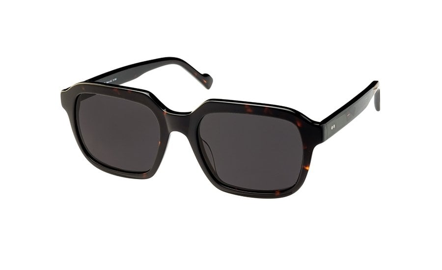 no logo 30426 a4625 güneş gözlüğü