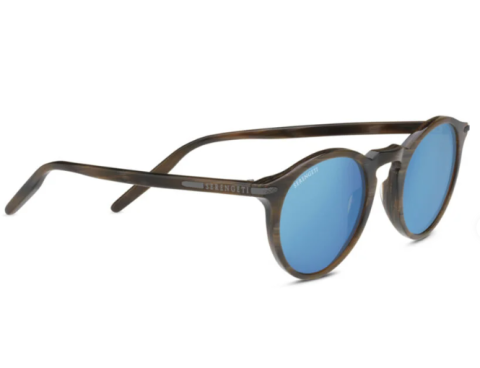 serengetı 8835 raffaele güneş gözlüğü