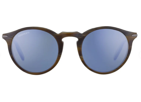 serengetı 8835 raffaele güneş gözlüğü