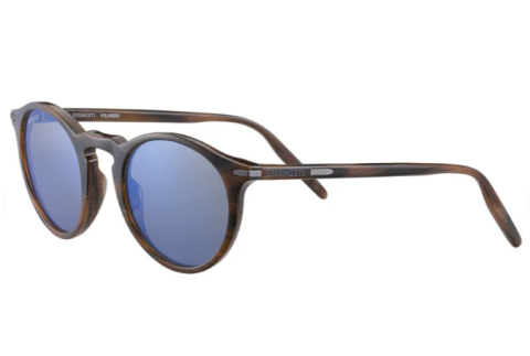 serengetı 8835 raffaele güneş gözlüğü