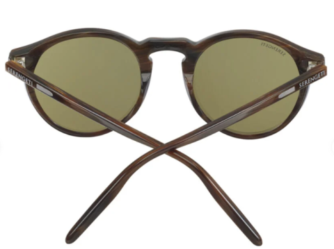 serengetı 8835 raffaele güneş gözlüğü