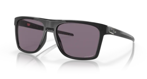 oakley 9100 01 leffingwell güneş gözlüğü