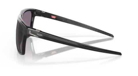 oakley 9100 01 leffingwell güneş gözlüğü