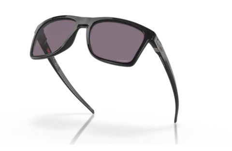 oakley 9100 01 leffingwell güneş gözlüğü