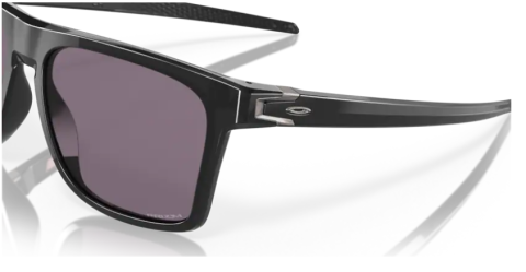 oakley 9100 01 leffingwell güneş gözlüğü