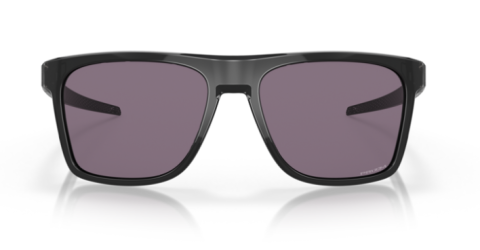 oakley 9100 01 leffingwell güneş gözlüğü