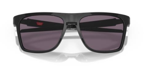 oakley 9100 01 leffingwell güneş gözlüğü