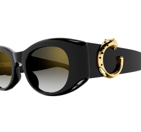 cartier ct0472s 001 güneş gözlüğü