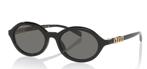 gucci GG2153S 001 51 güneş gözlüğü