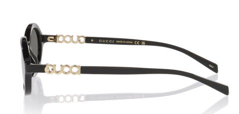 gucci GG2153S 001 51 güneş gözlüğü