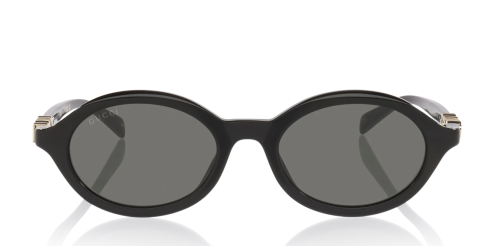 gucci GG2153S 001 51 güneş gözlüğü