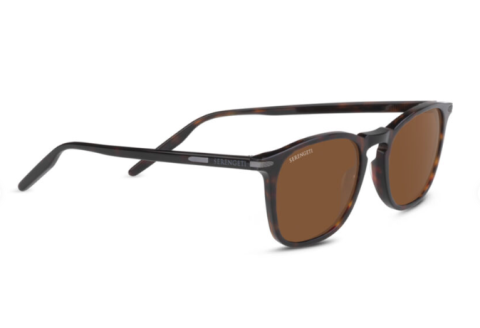 serengeti 8949 delio güneş gözlüğü