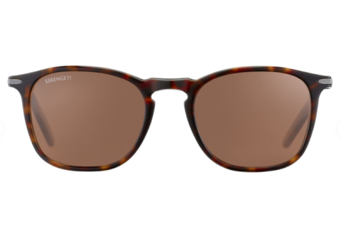 serengeti 8949 delio güneş gözlüğü