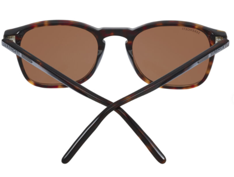 serengeti 8949 delio güneş gözlüğü