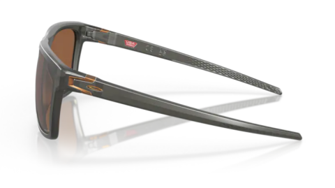 oakley 9100 02 leffingwell güneş gözlüğü