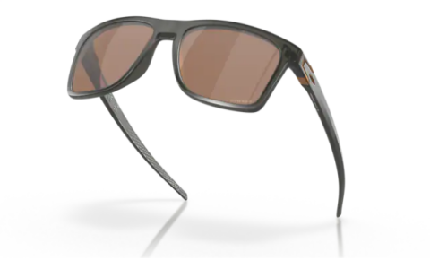 oakley 9100 02 leffingwell güneş gözlüğü