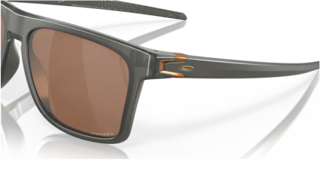 oakley 9100 02 leffingwell güneş gözlüğü