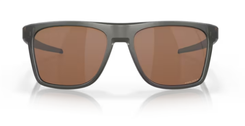 oakley 9100 02 leffingwell güneş gözlüğü