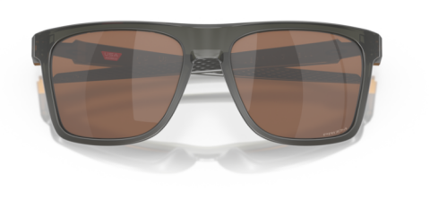 oakley 9100 02 leffingwell güneş gözlüğü