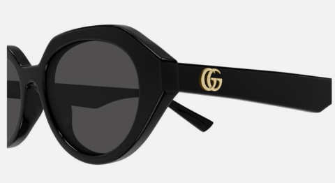 gucci GG2178S 001 53 güneş gözlüğü
