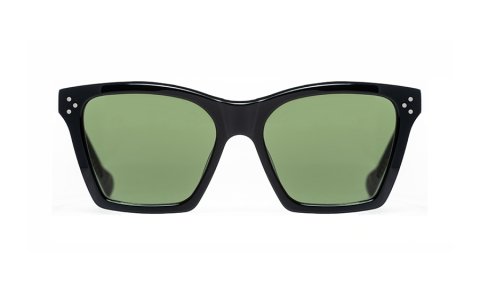 no logo 30428 a4983 güneş gözlüğü