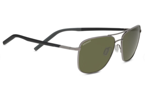 serengeti 8798 spello güneş gözlüğü