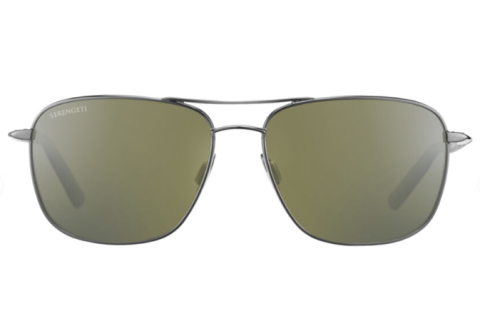 serengeti 8798 spello güneş gözlüğü