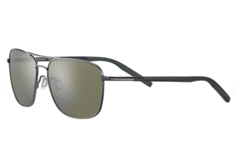 serengeti 8798 spello güneş gözlüğü