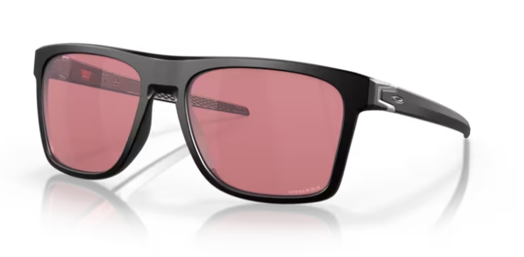 oakley 9100 09 leffingwell güneş gözlüğü