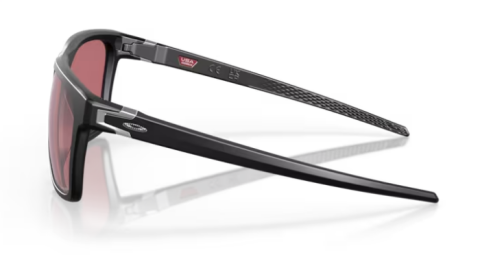 oakley 9100 09 leffingwell güneş gözlüğü