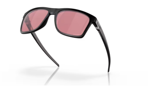 oakley 9100 09 leffingwell güneş gözlüğü