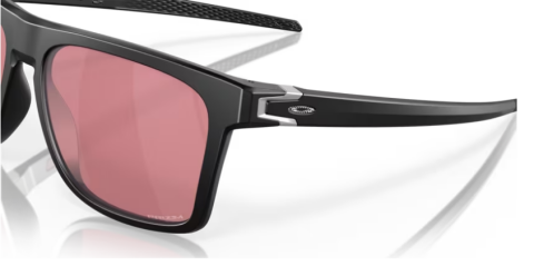 oakley 9100 09 leffingwell güneş gözlüğü