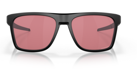 oakley 9100 09 leffingwell güneş gözlüğü