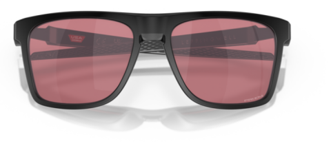 oakley 9100 09 leffingwell güneş gözlüğü