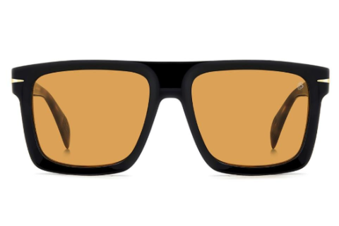 david beckham 7134/S wr7 vs güneş gözlüğü