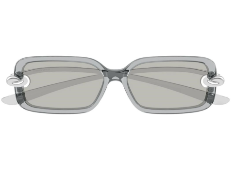 bottega veneta BV1439S 004 56 güneş gözlüğü