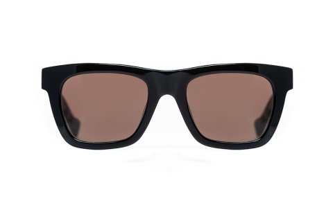 no logo 30430 a4983 güneş gözlüğü