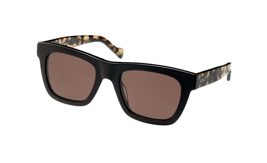 no logo 30430 a4983 güneş gözlüğü