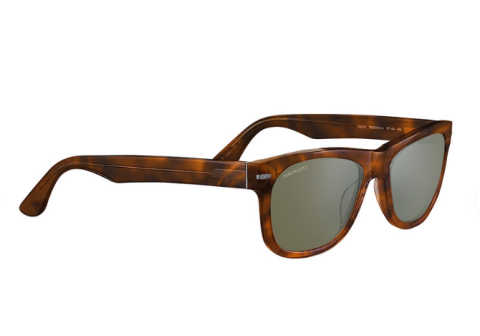 serengeti 550001 foyt large güneş gözlüğü