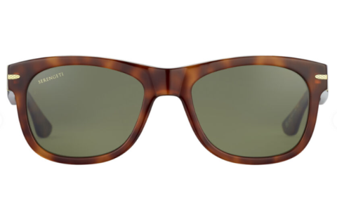 serengeti 550001 foyt large güneş gözlüğü