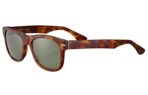 serengeti 550001 foyt large güneş gözlüğü