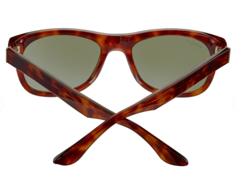 serengeti 550001 foyt large güneş gözlüğü