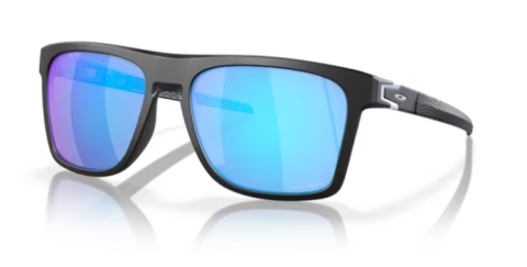 oakley 9100 12 leffingwell güneş gözlüğü