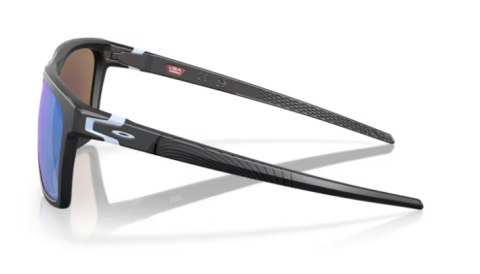 oakley 9100 12 leffingwell güneş gözlüğü