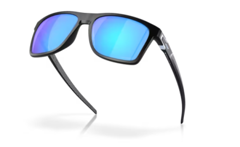 oakley 9100 12 leffingwell güneş gözlüğü