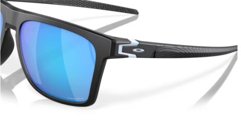 oakley 9100 12 leffingwell güneş gözlüğü