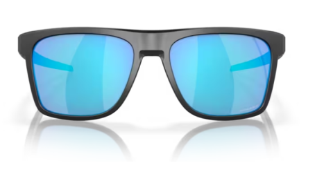 oakley 9100 12 leffingwell güneş gözlüğü