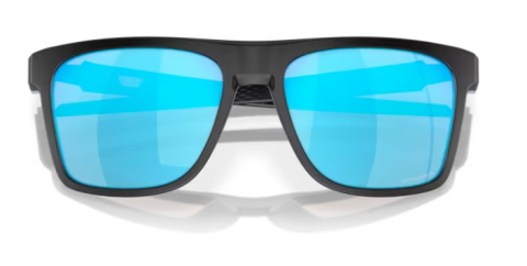 oakley 9100 12 leffingwell güneş gözlüğü