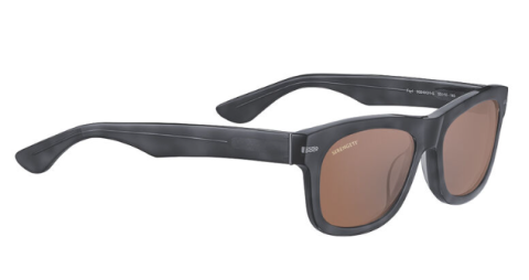 serengeti 550004 foyt large güneş gözlüğü